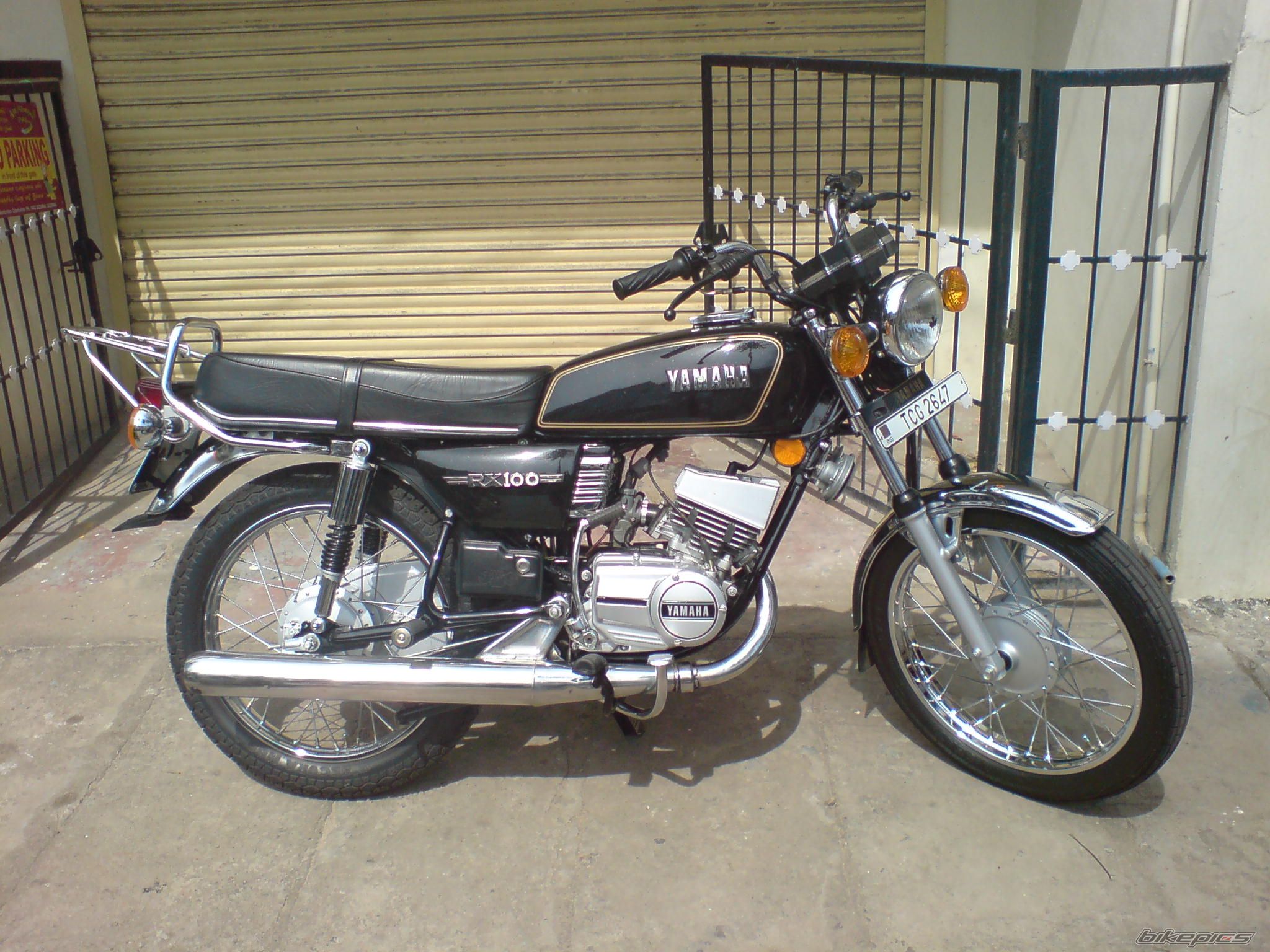 Photo 1377795