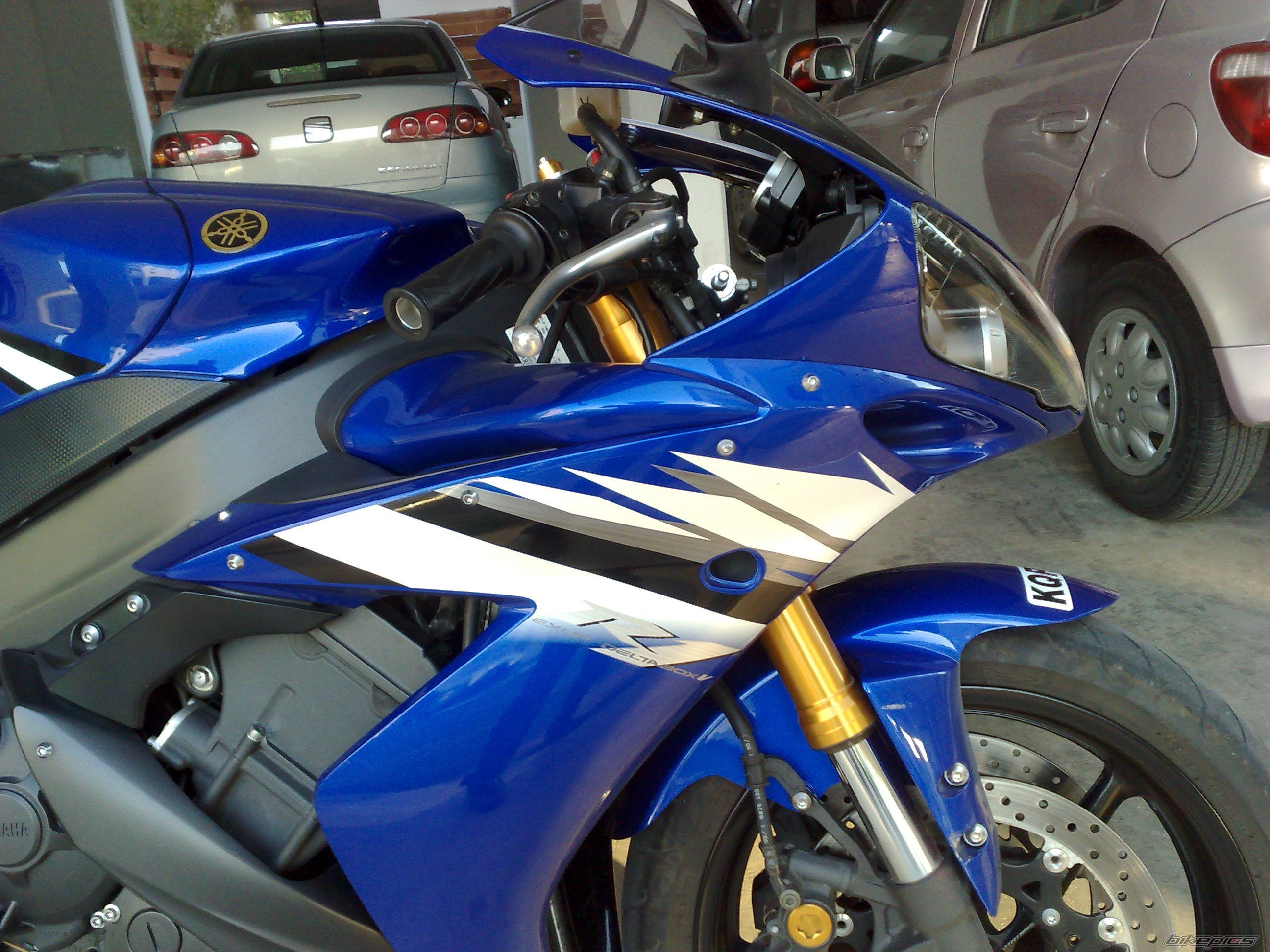 Photo 1377796