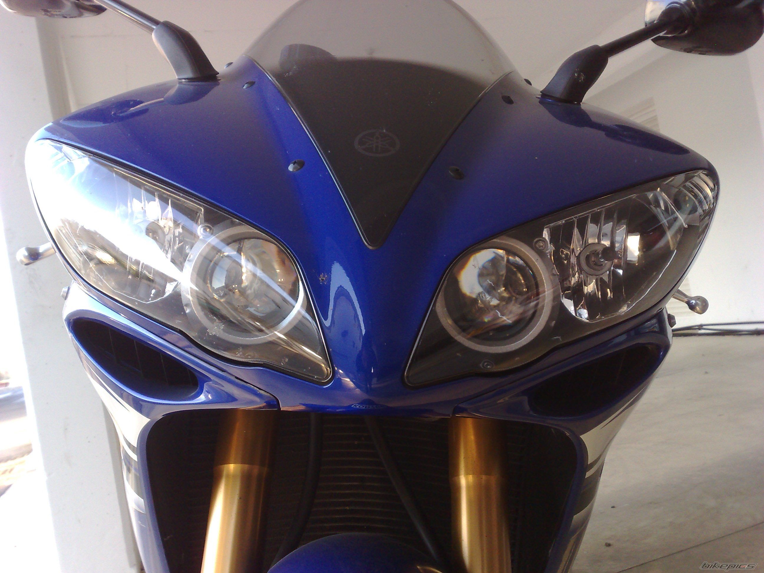 Photo 1377798
