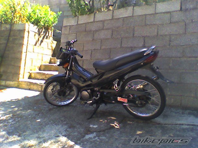 Photo 1377820