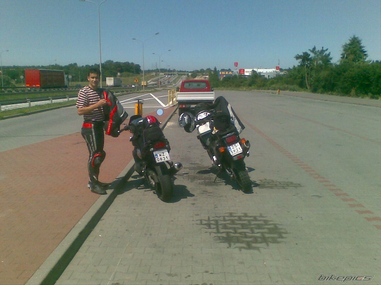 Photo 1377821