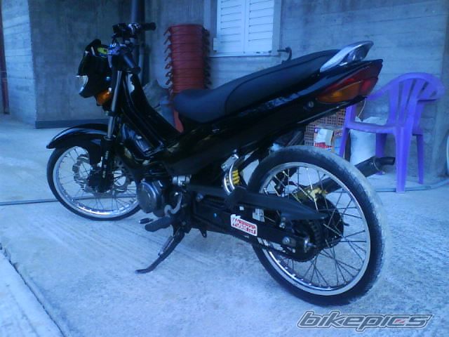 Photo 1377822