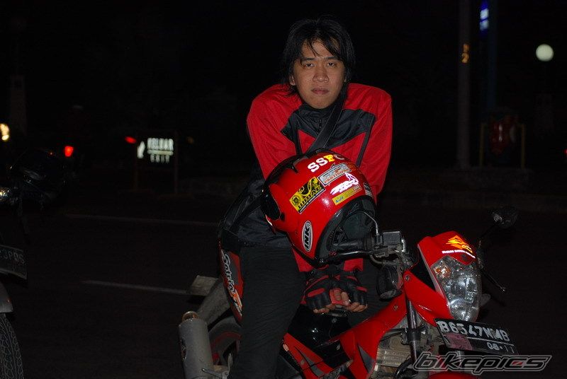 Photo 1377827