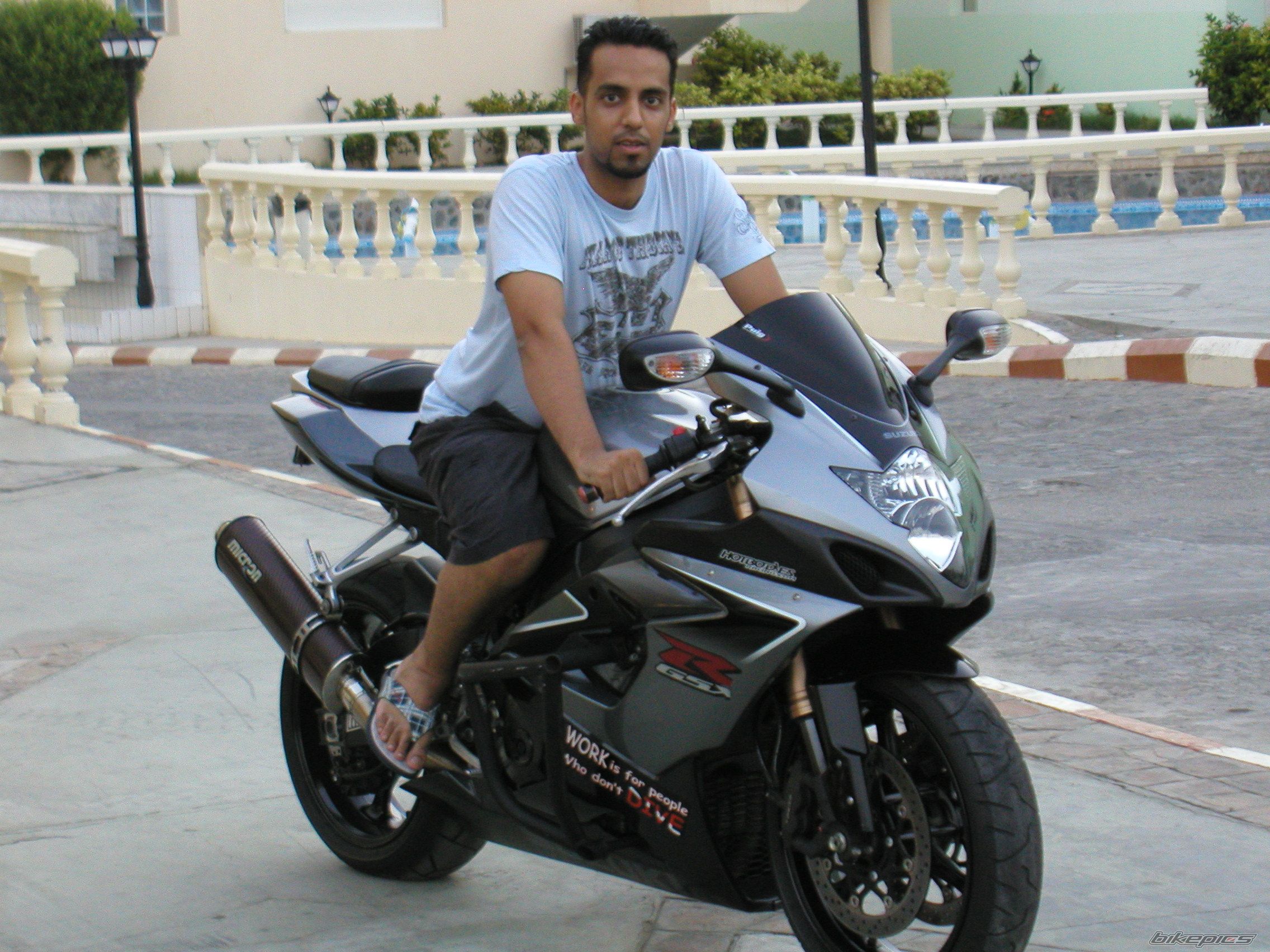 Bike Photo 1377831