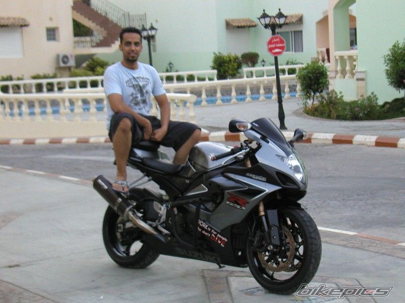 Bike Photo 1377832