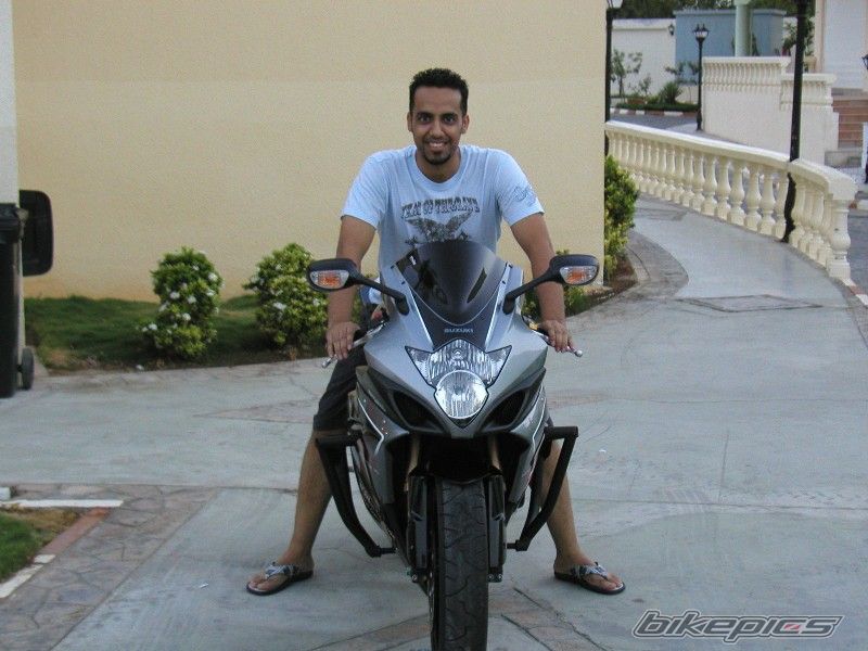 Bike Photo 1377833