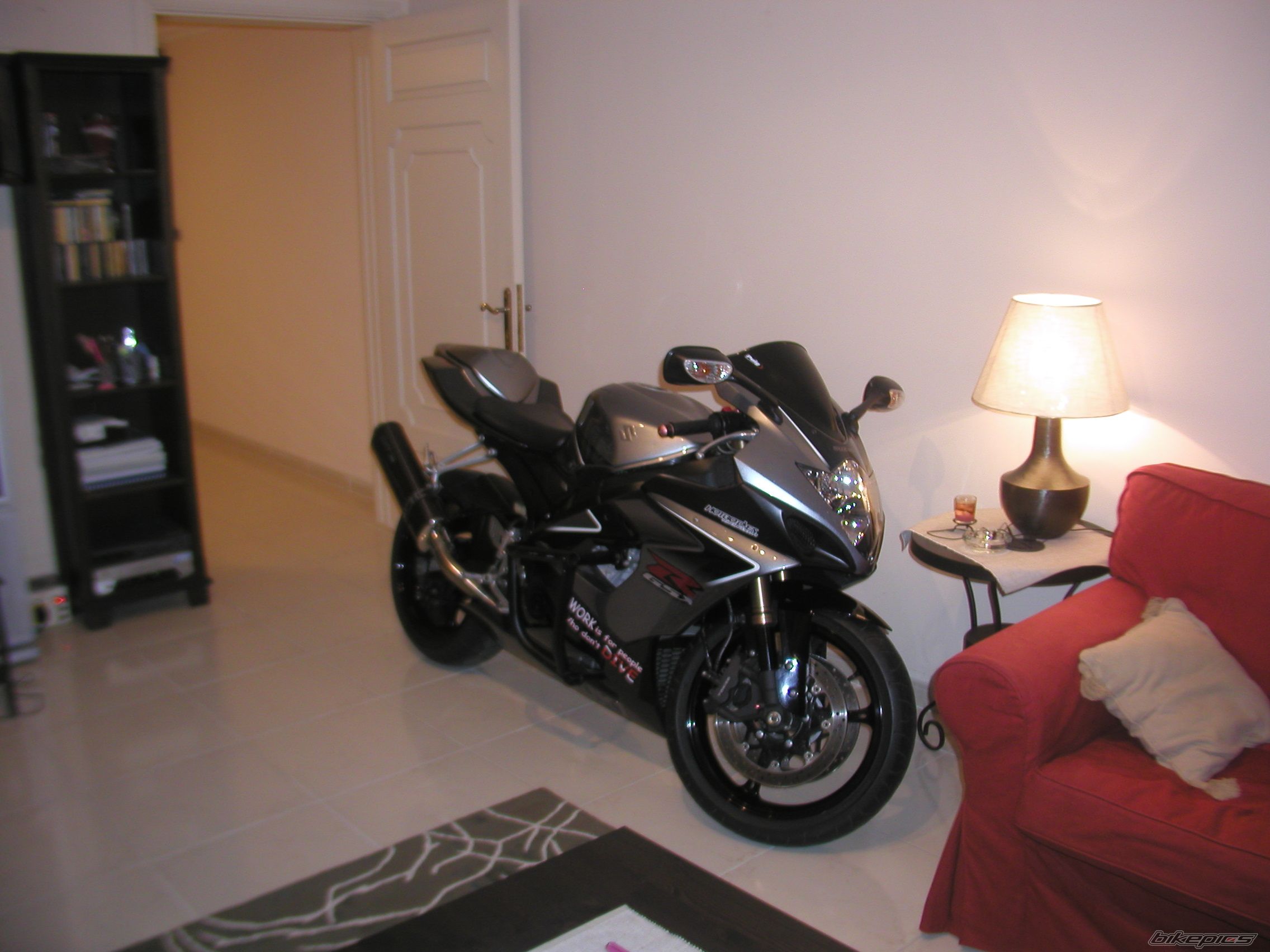Bike Photo 1377834