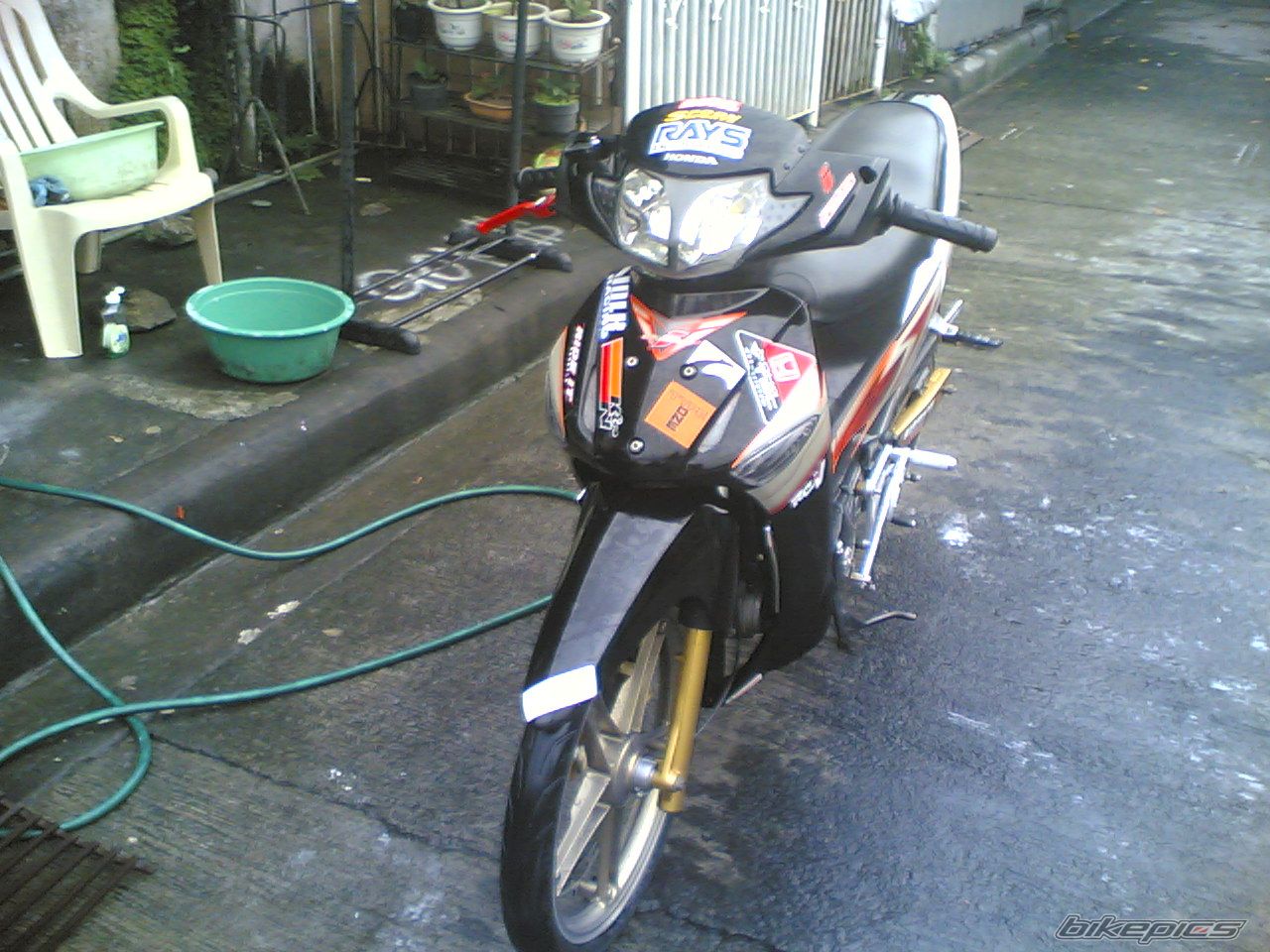 Photo 1377836