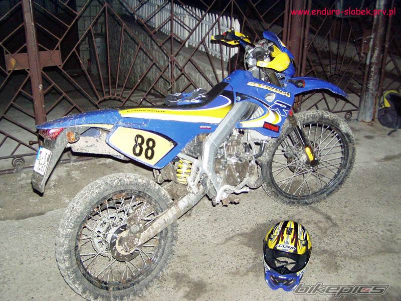 Photo 137784