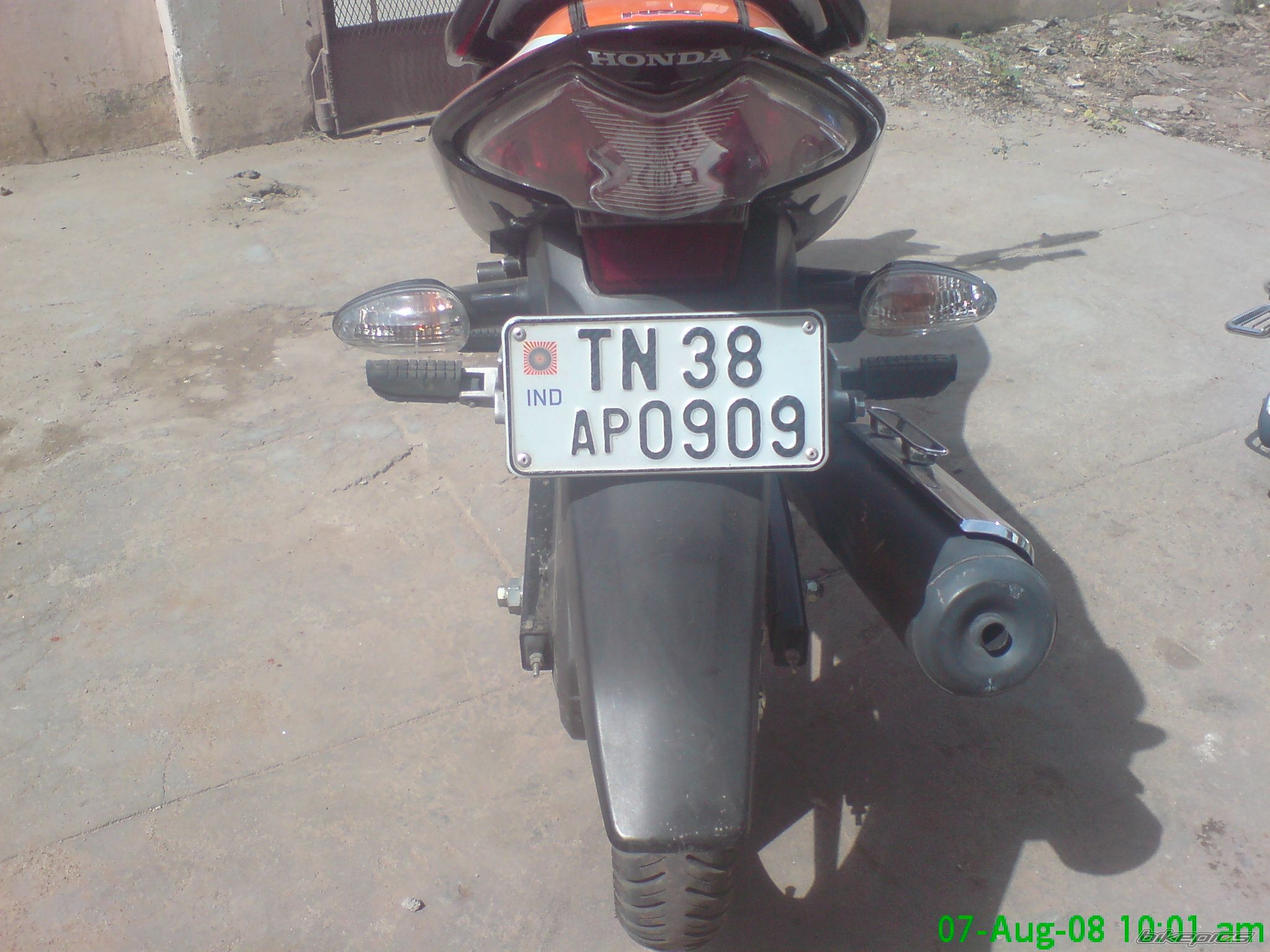 Photo 1377840