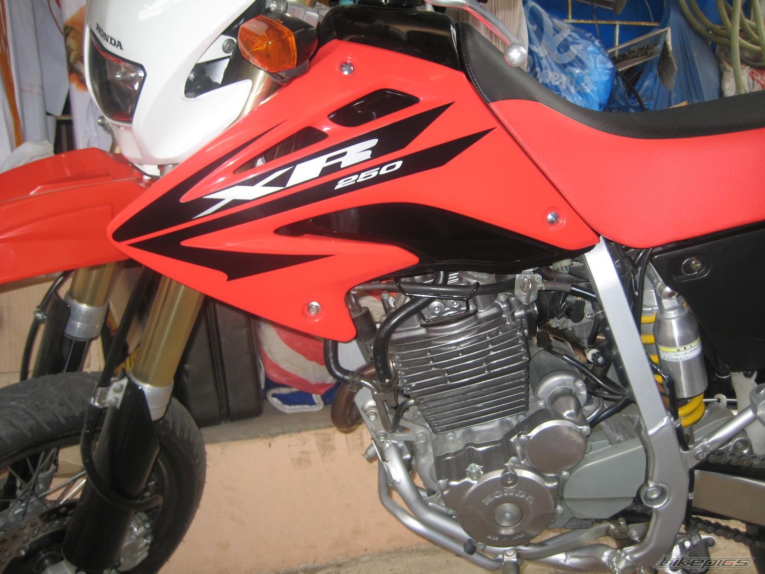 Bike Photo 1377851