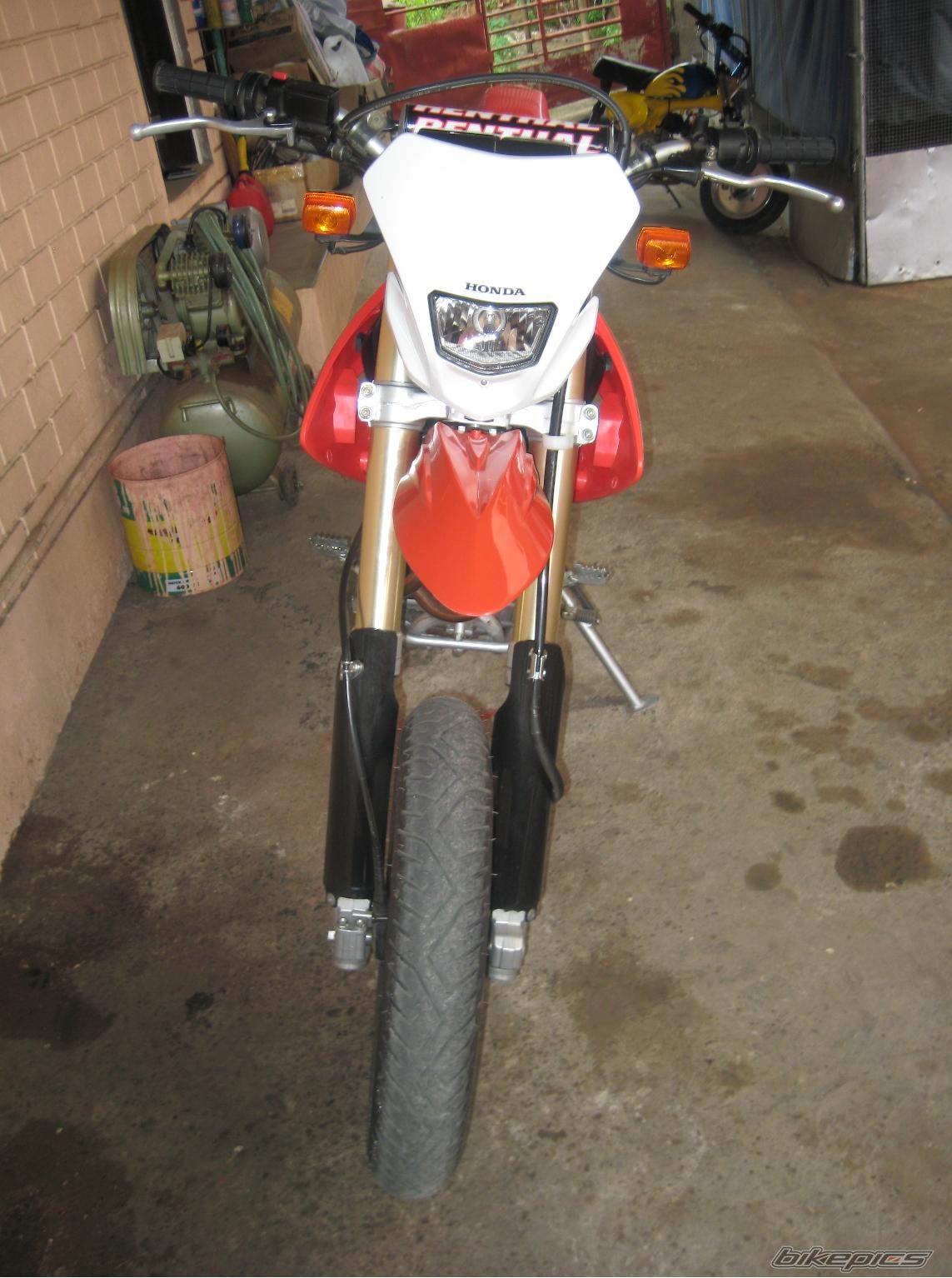 Bike Photo 1377853