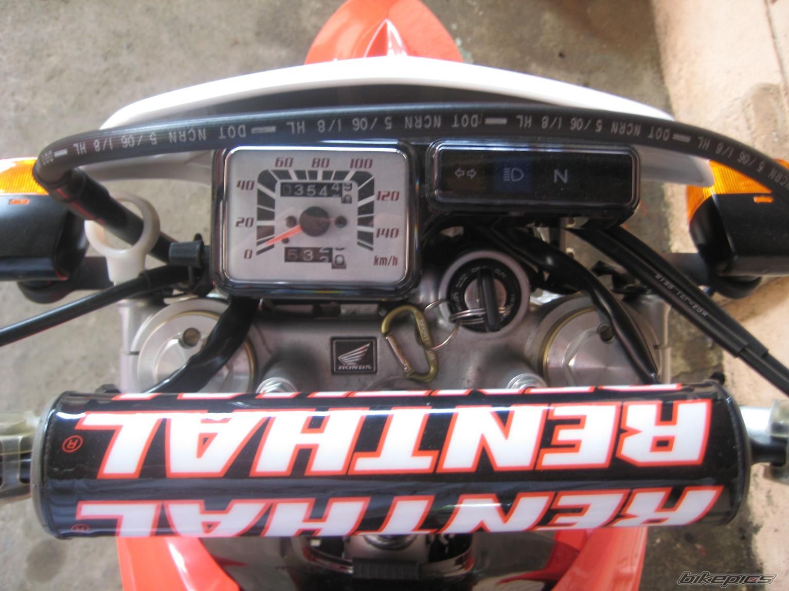Bike Photo 1377854