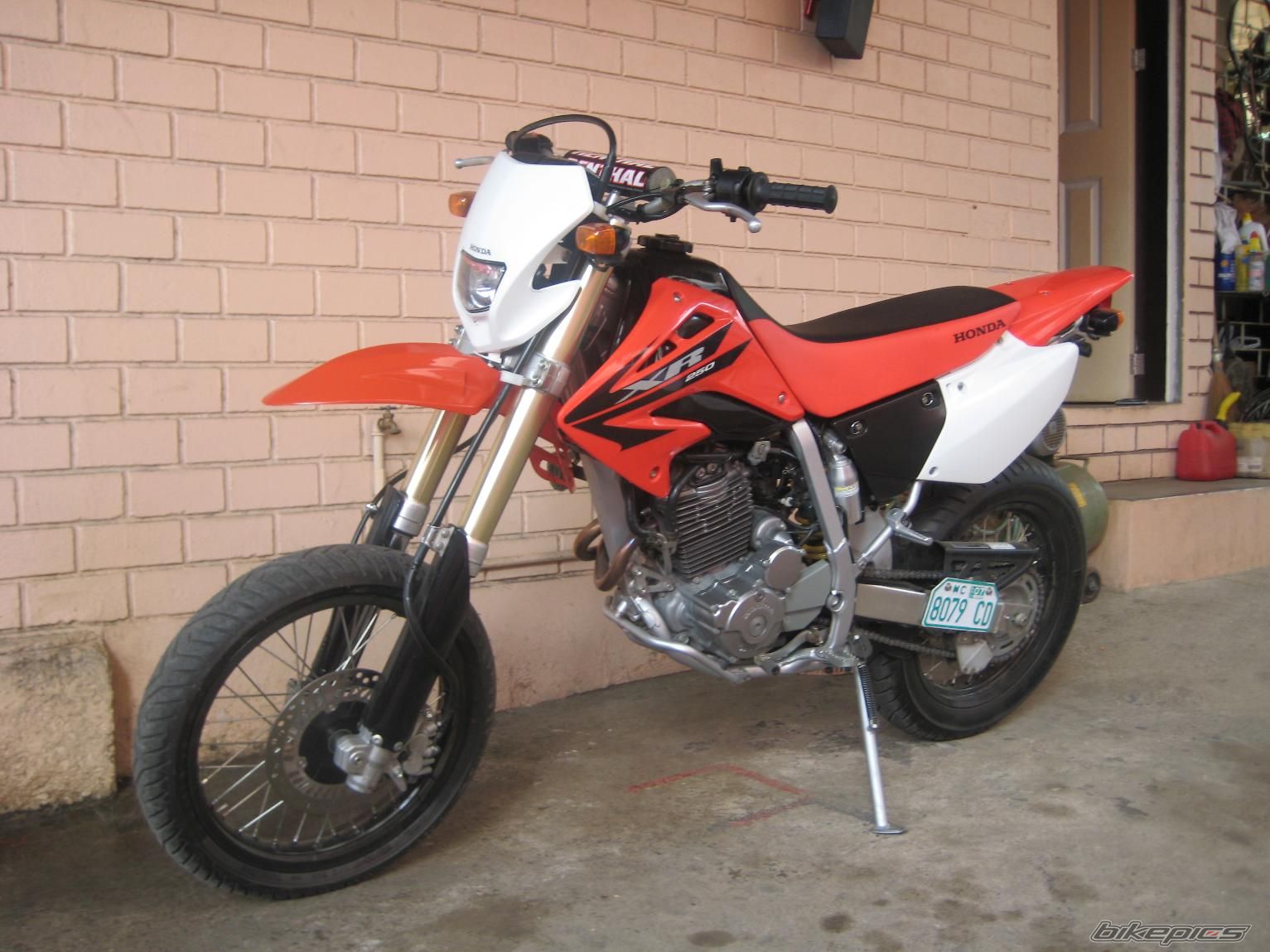 Bike Photo 1377856
