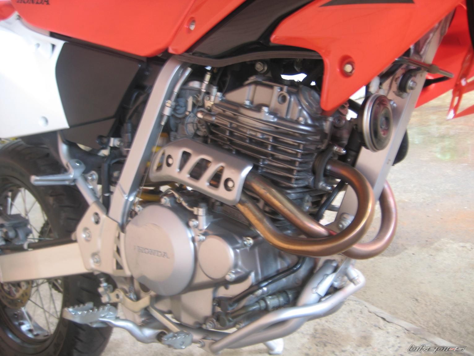 Bike Photo 1377858