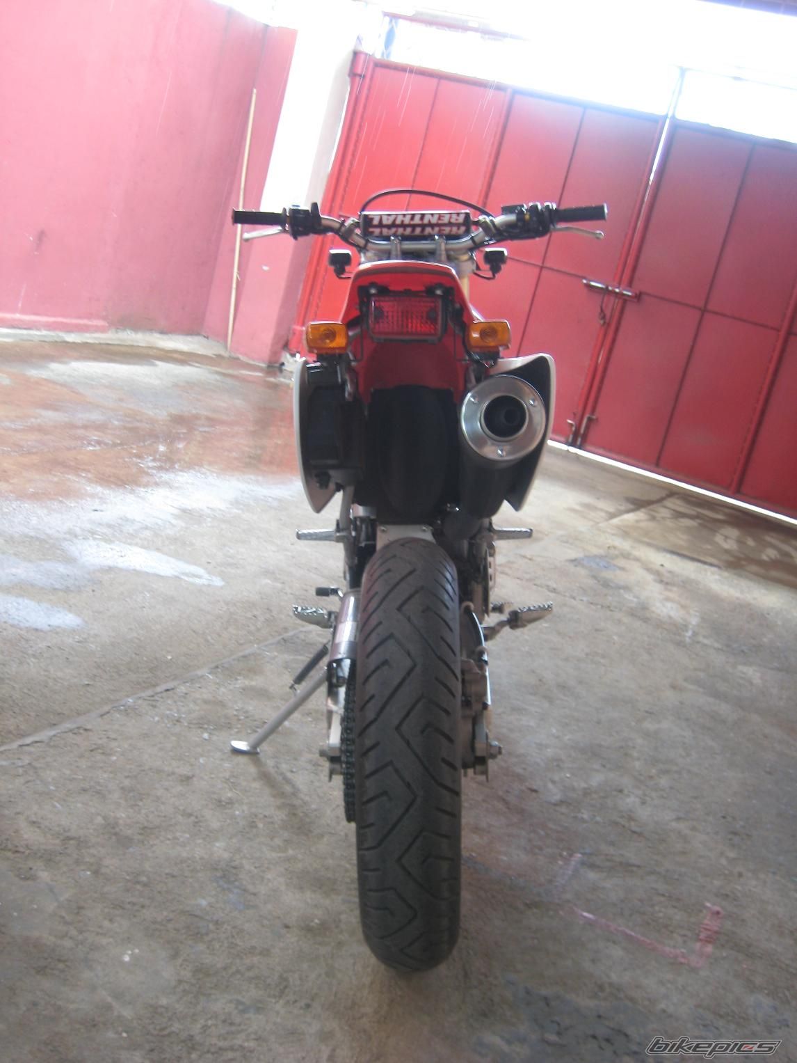 Bike Photo 1377859
