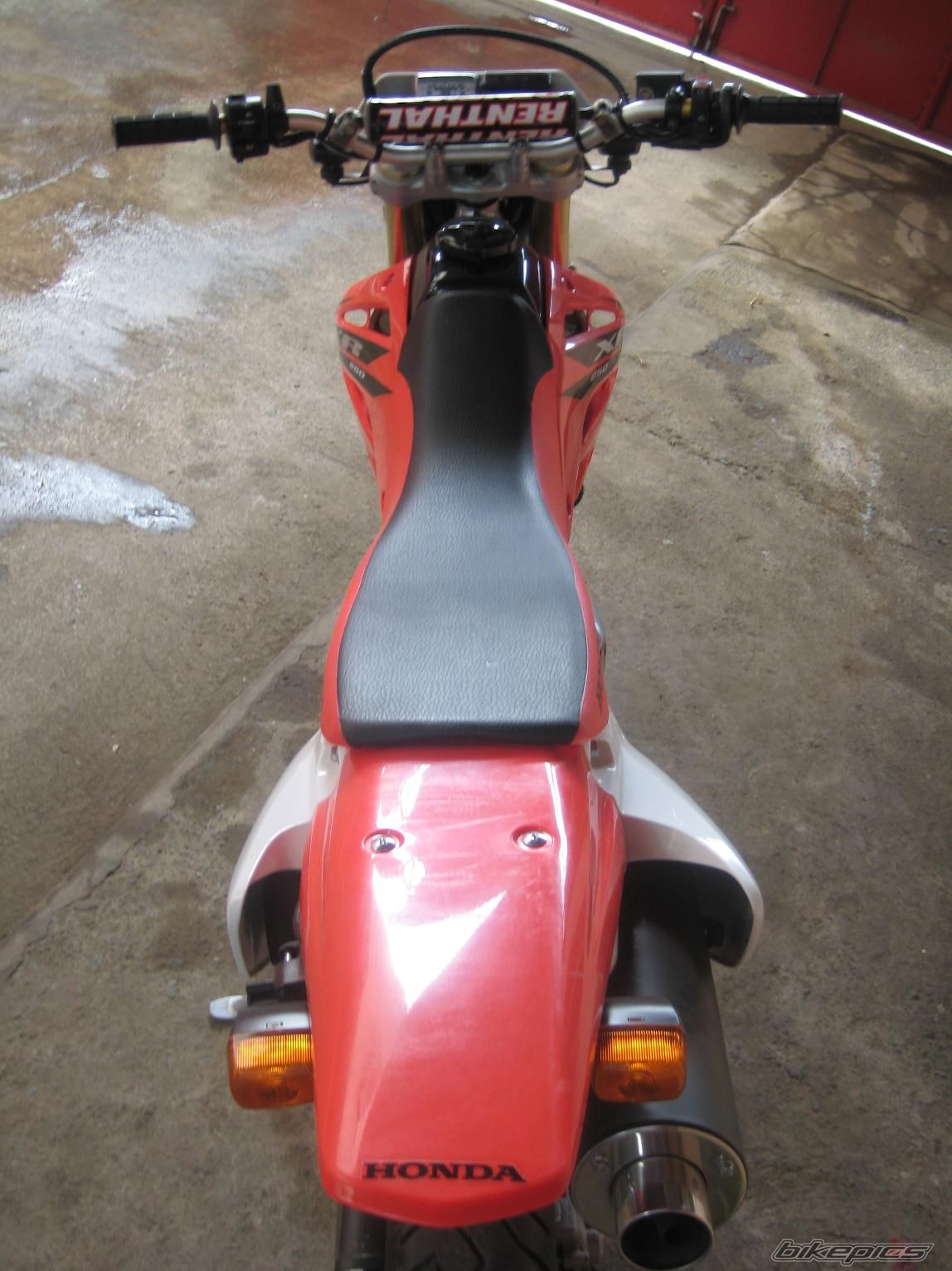 Photo 1377861