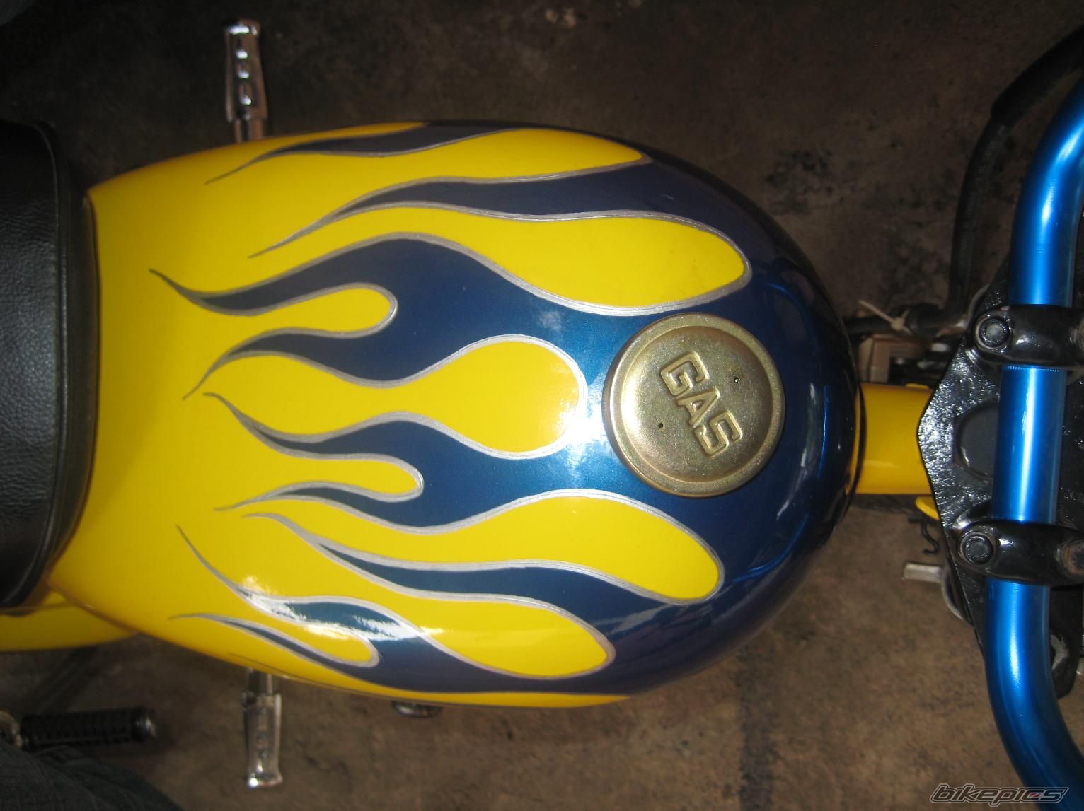 Bike Photo 1377866