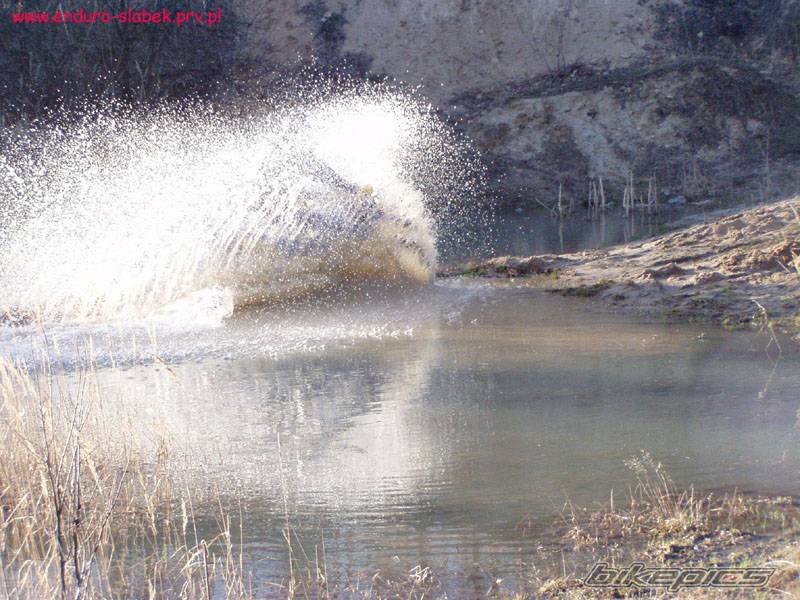 Photo 137787