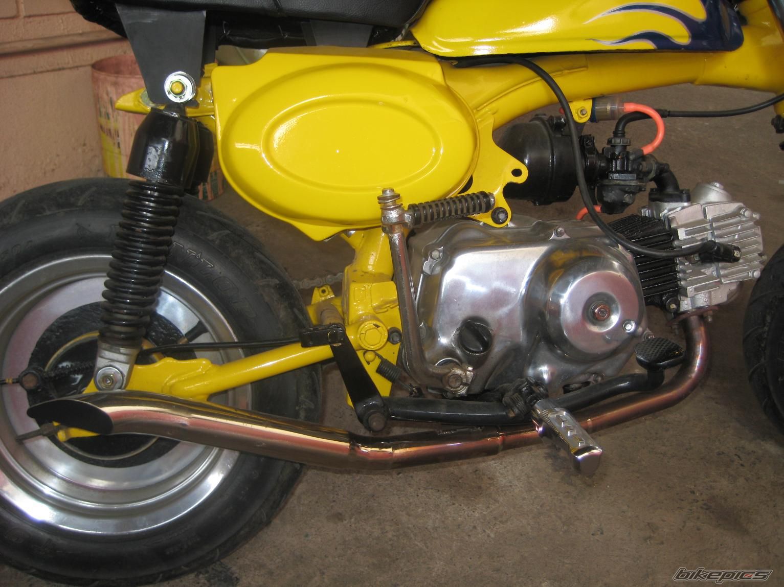 Bike Photo 1377871