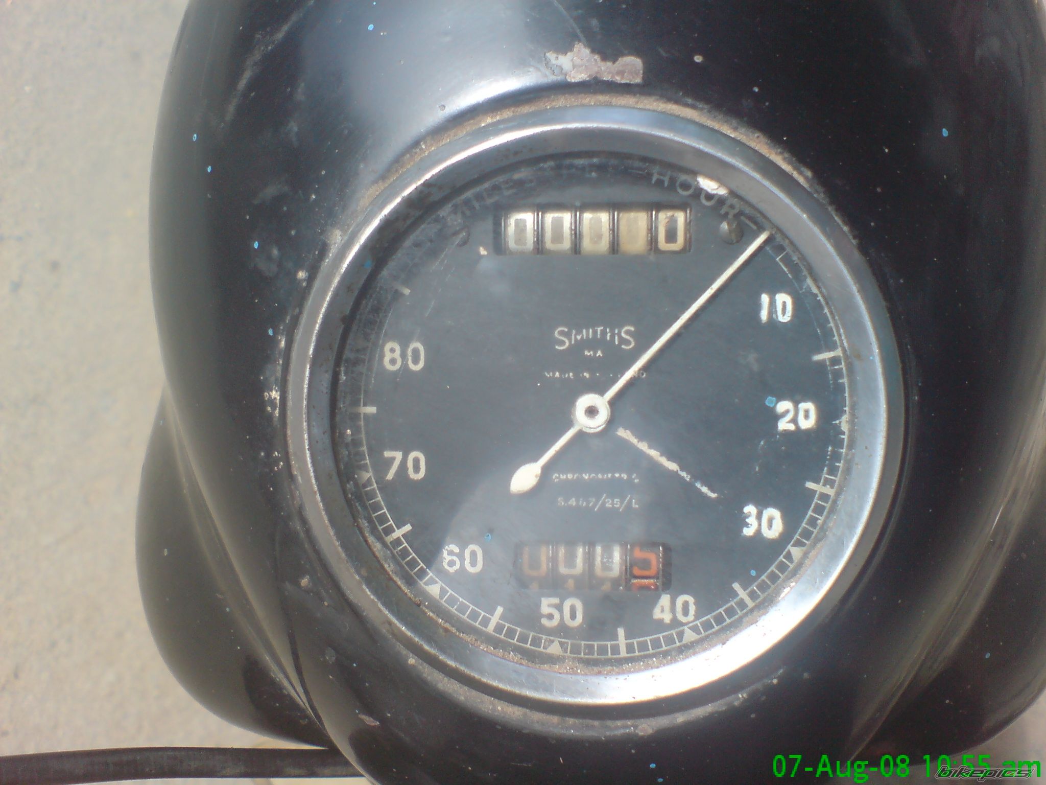 Photo 1377873