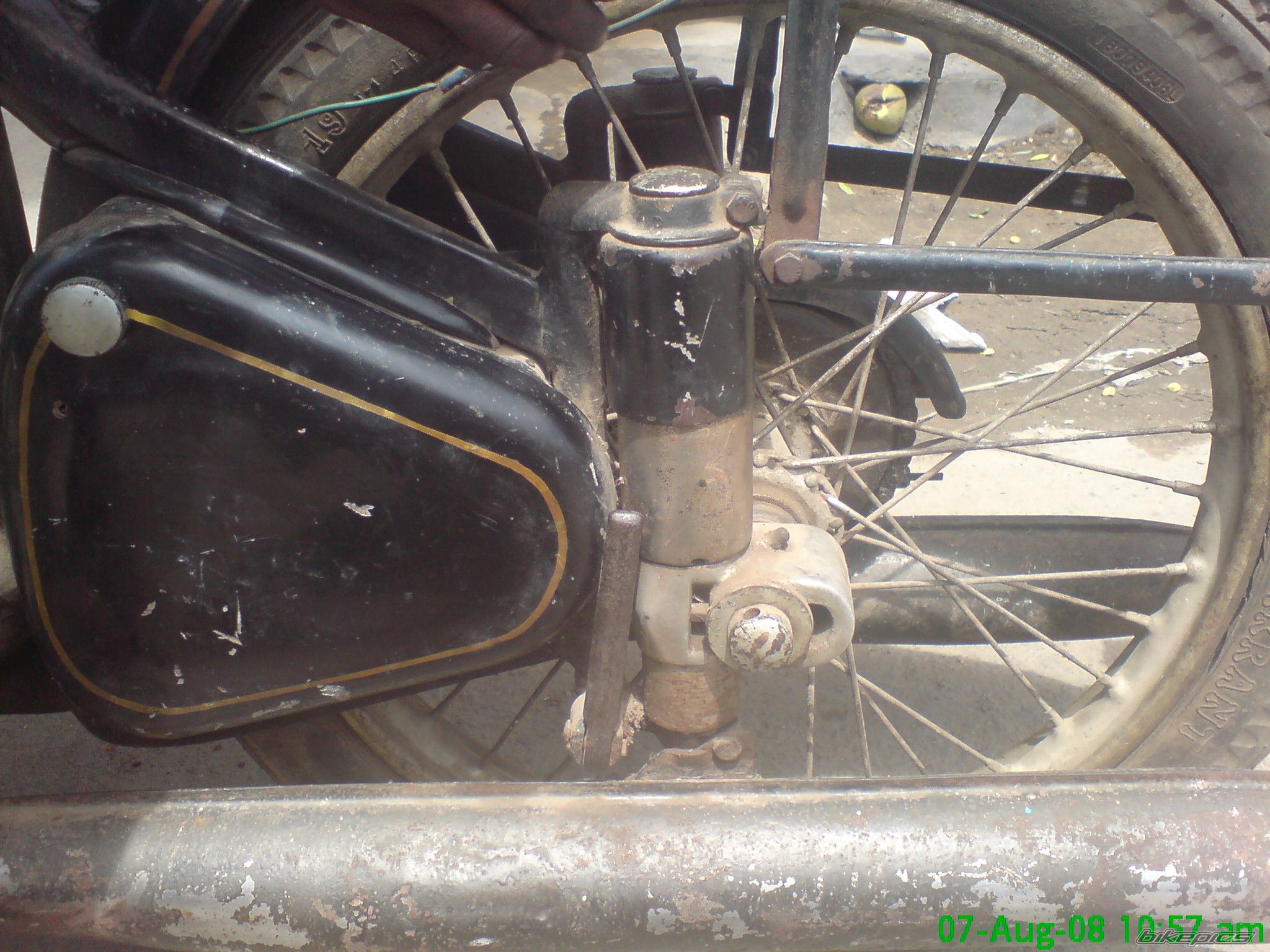 Photo 1377882