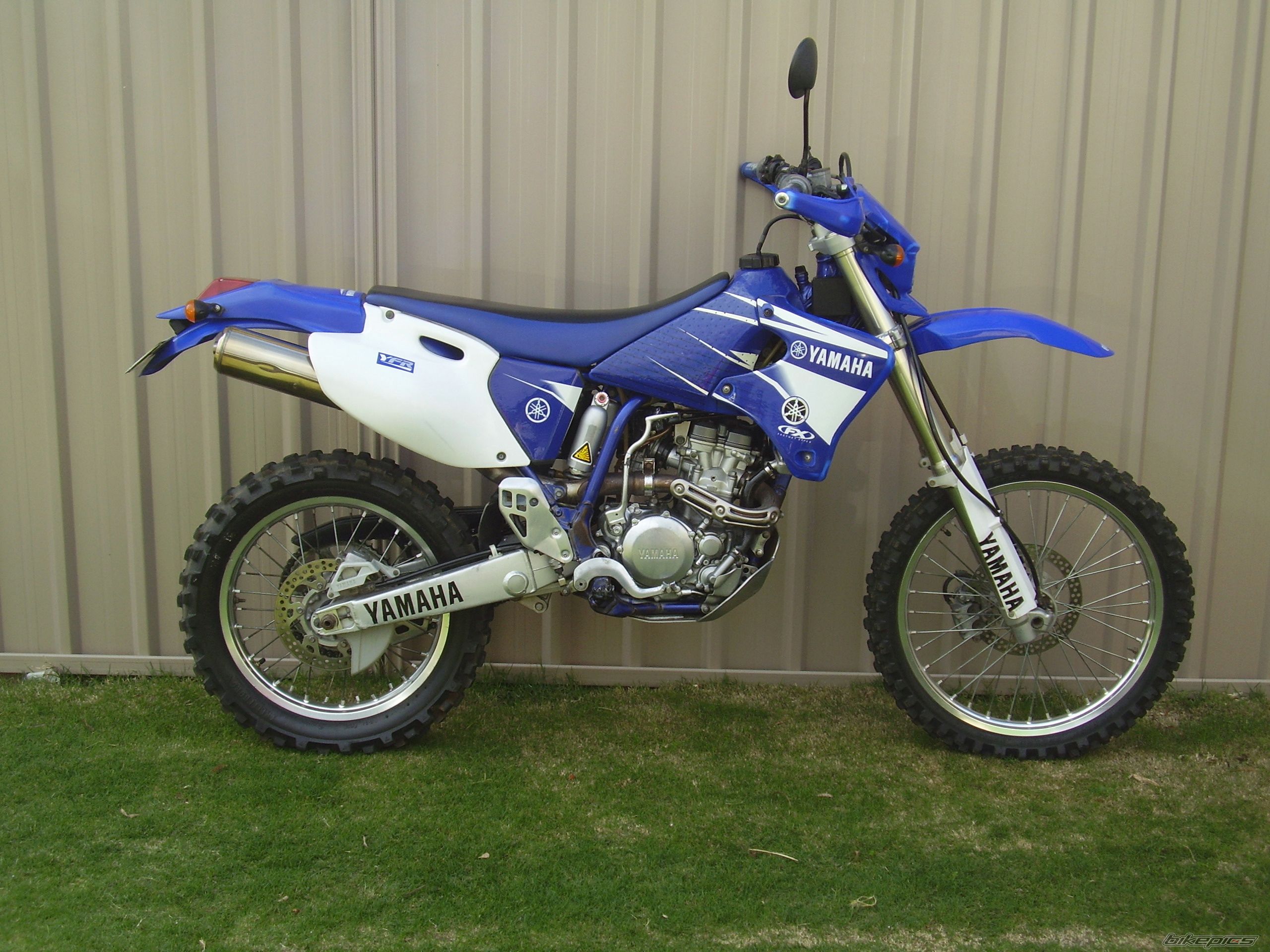 Bike Photo 1377892