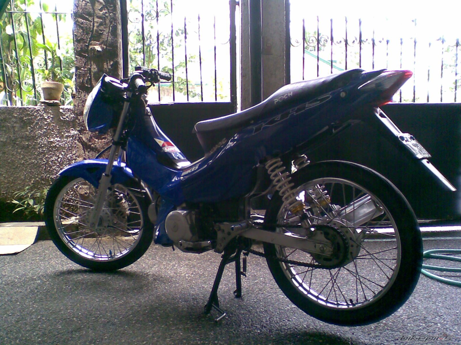Photo 1377893