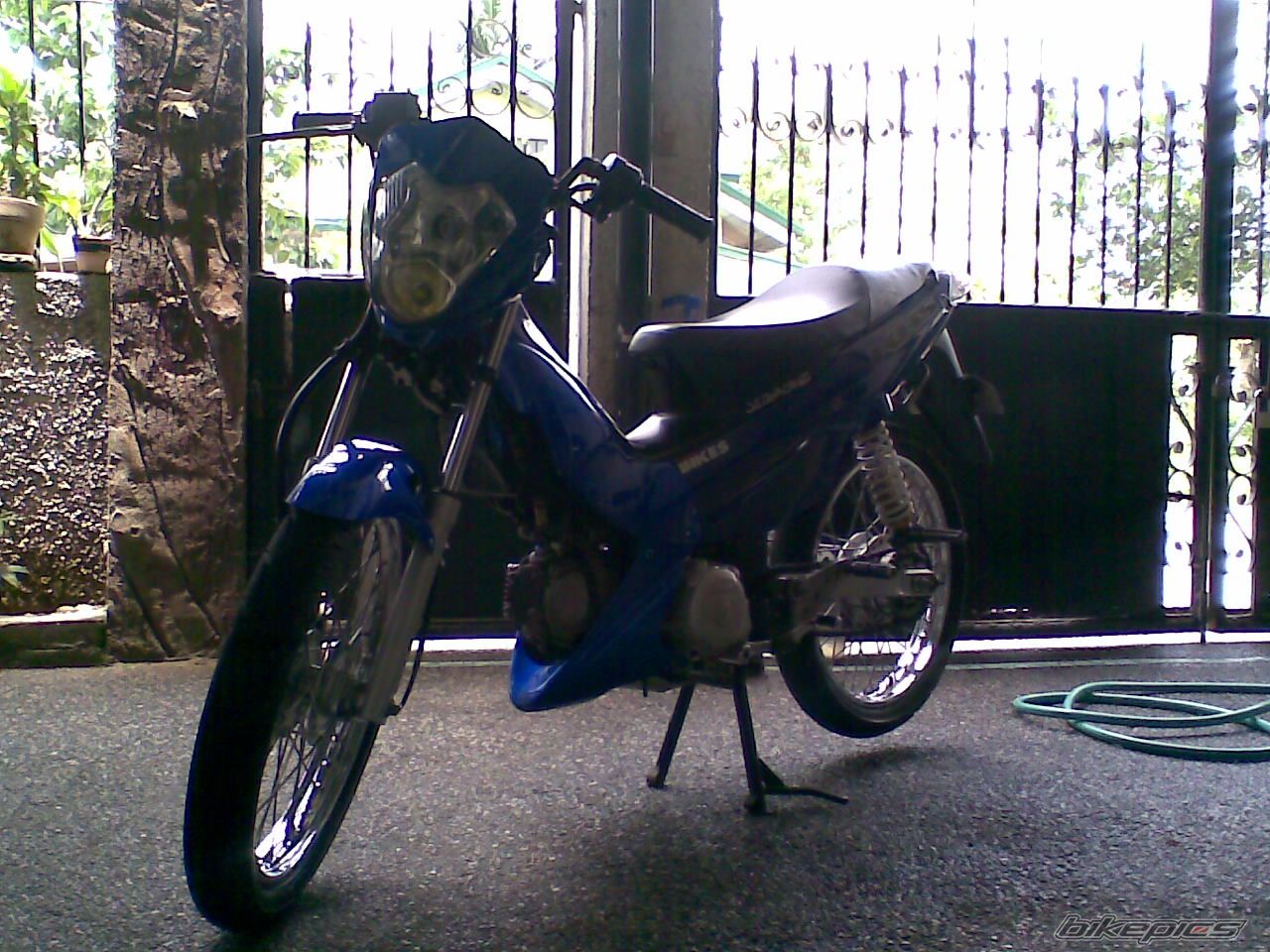 Photo 1377894