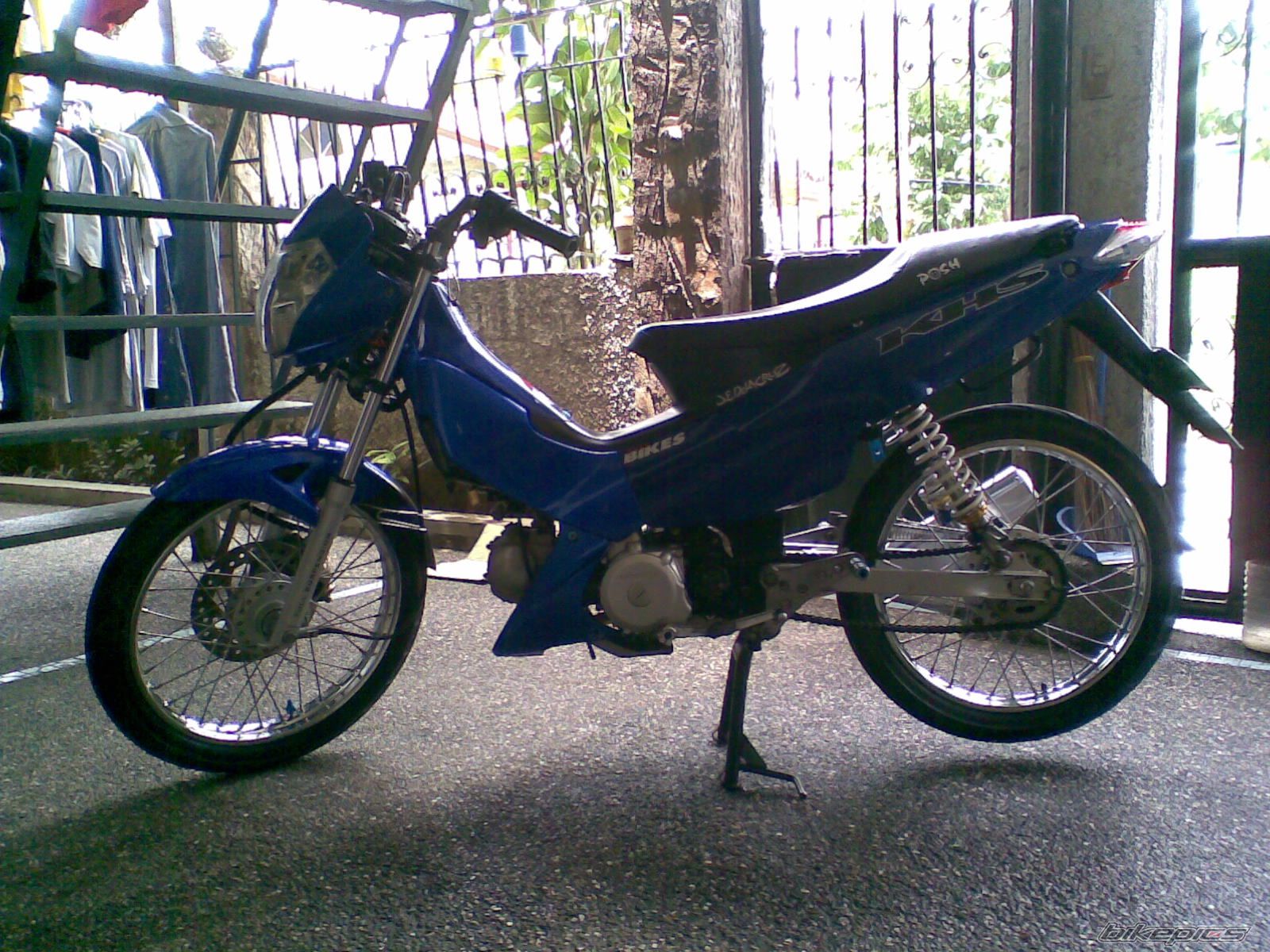 Photo 1377895