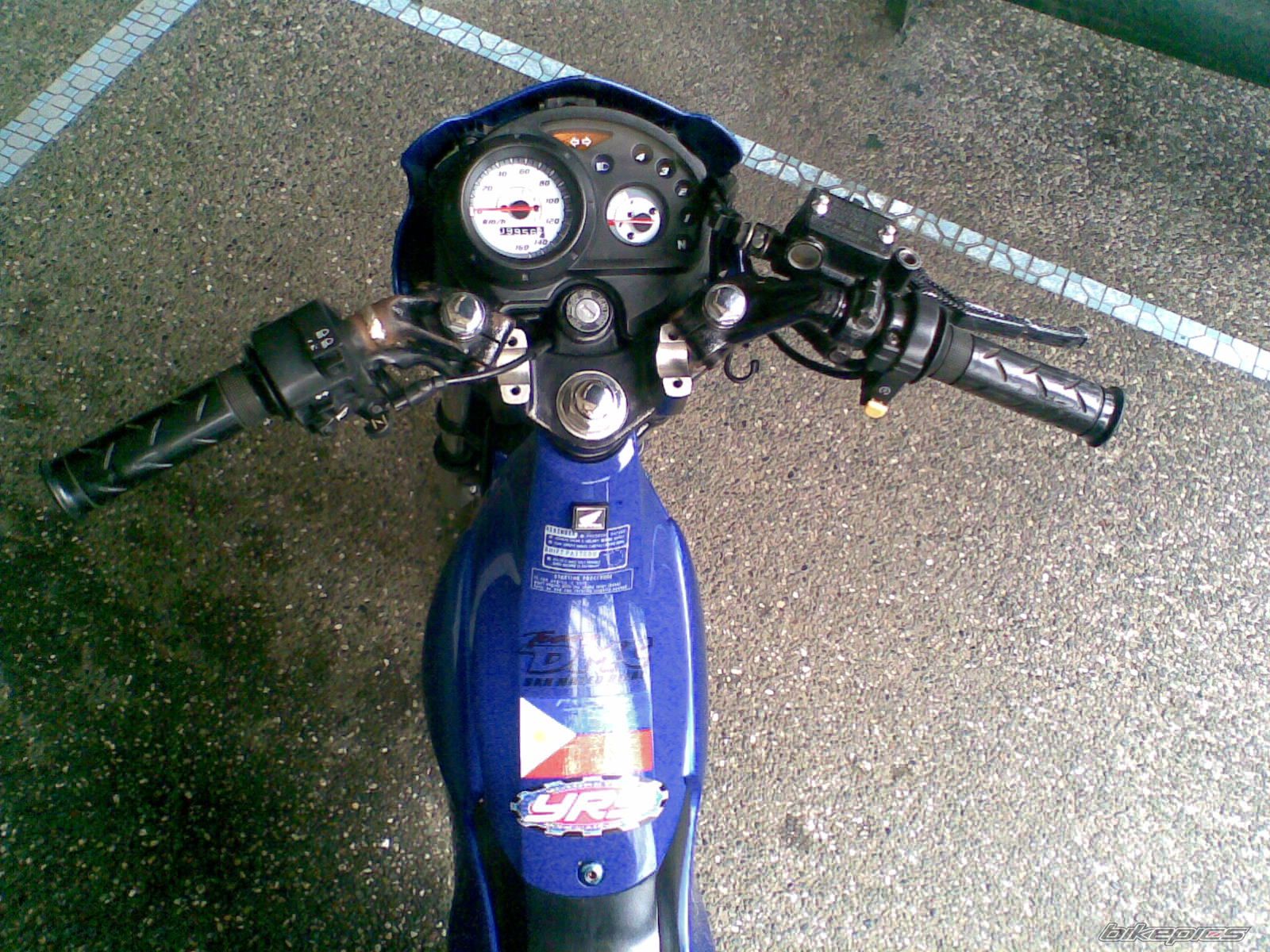 Photo 1377896