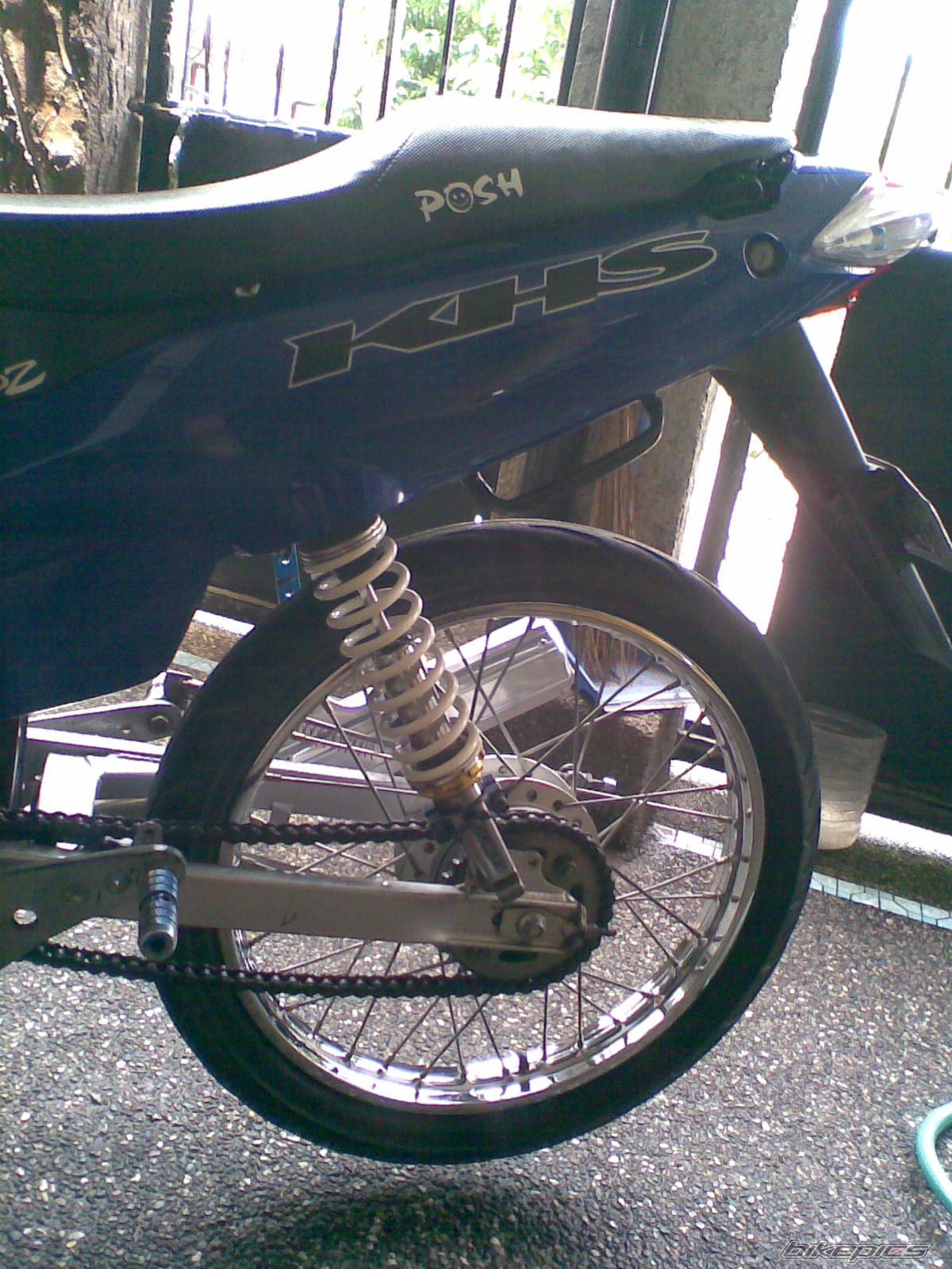 Photo 1377897