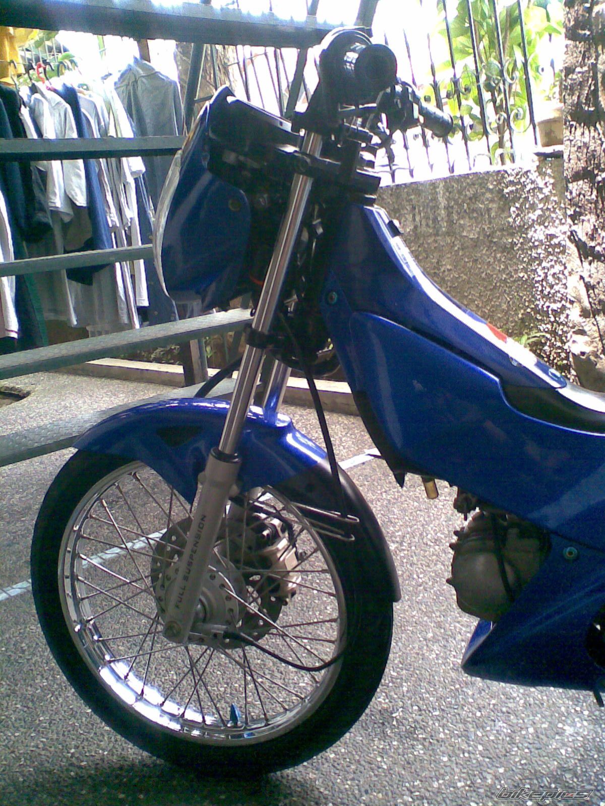 Photo 1377898