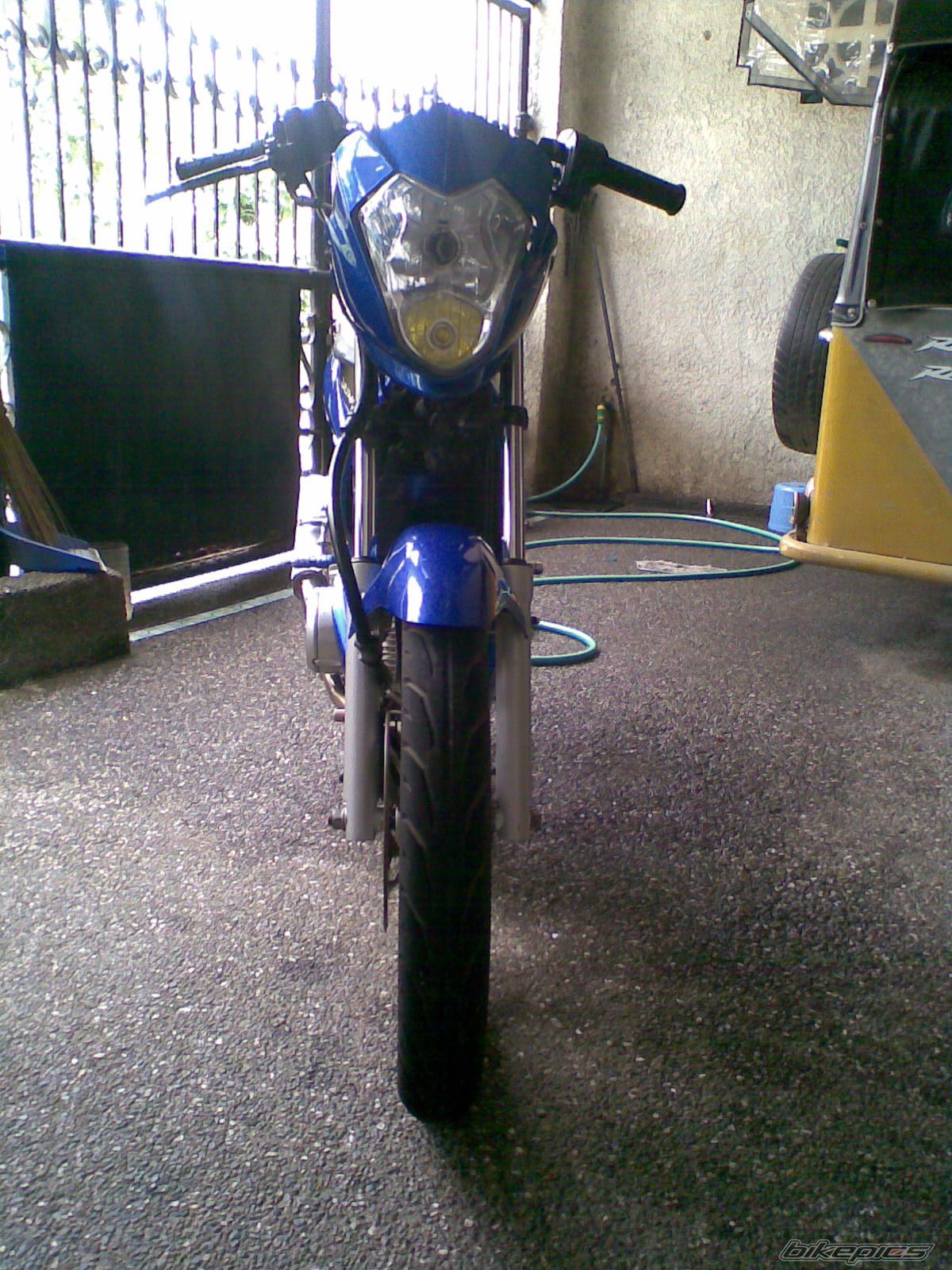 Photo 1377899