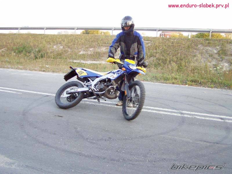Photo 137790