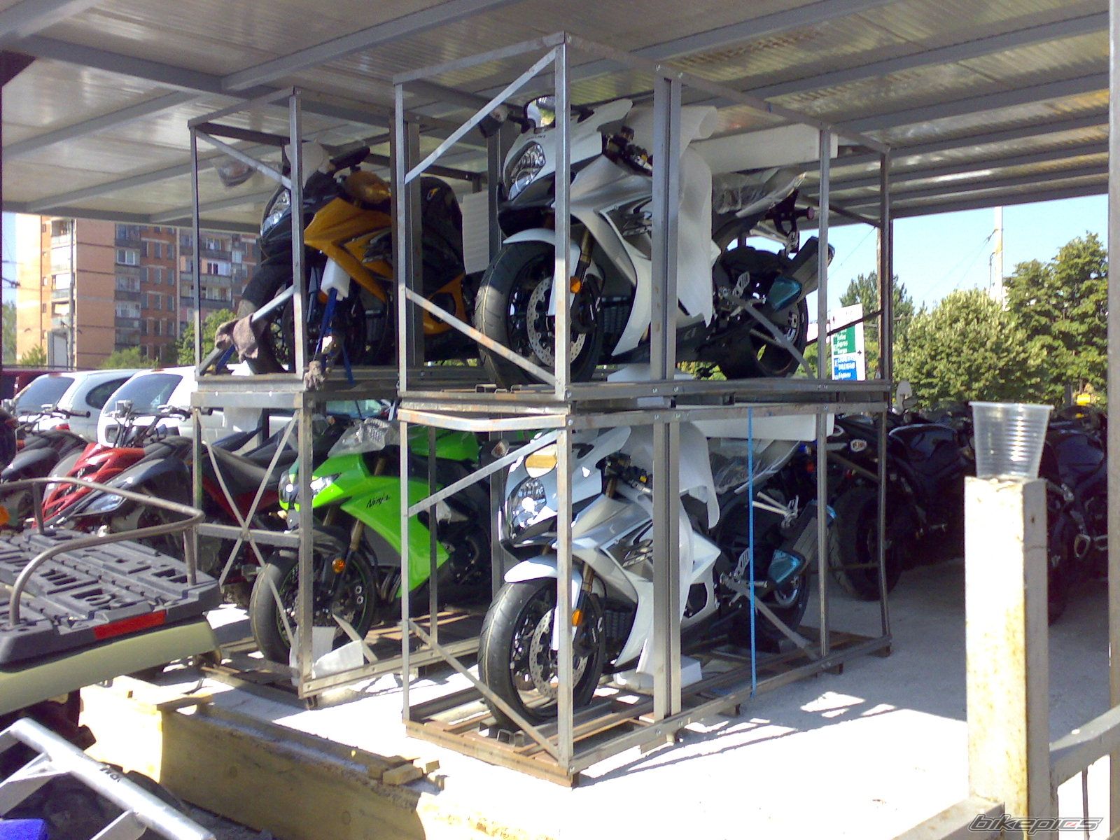 Bike Photo 1377907