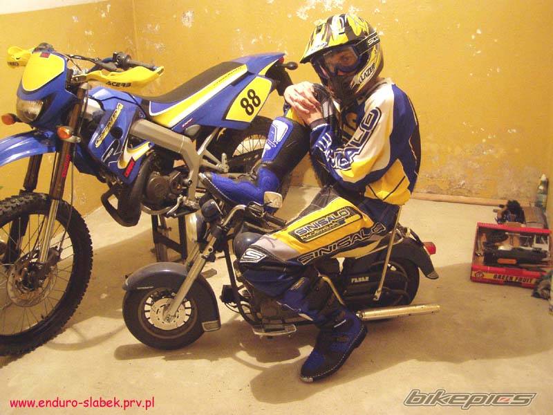 Photo 137791