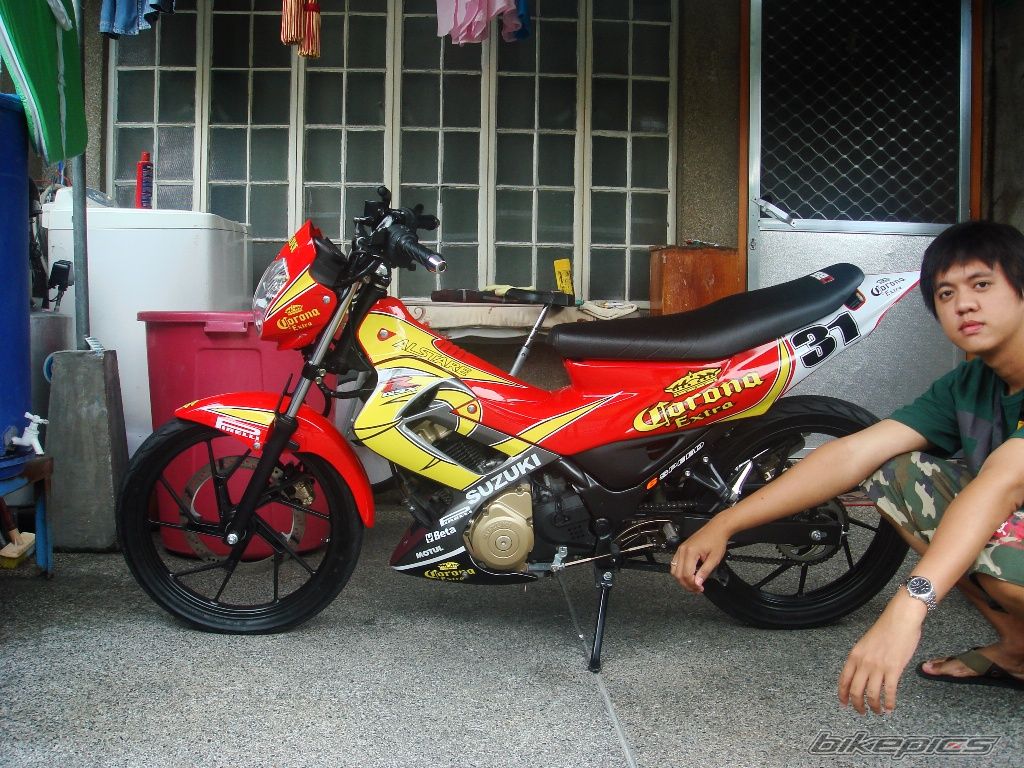 Bike Photo 1377911