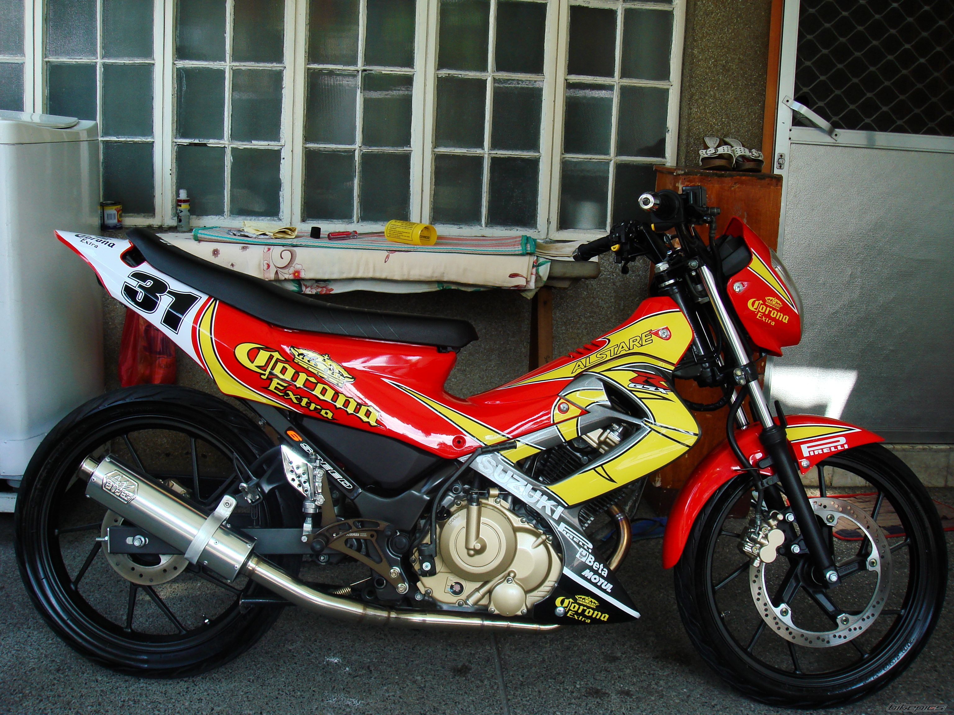 Bike Photo 1377912