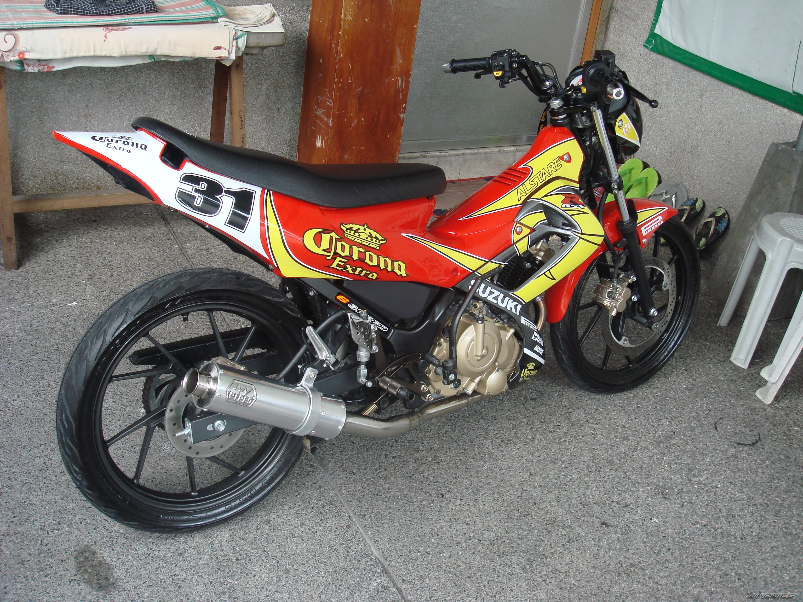 Bike Photo 1377915