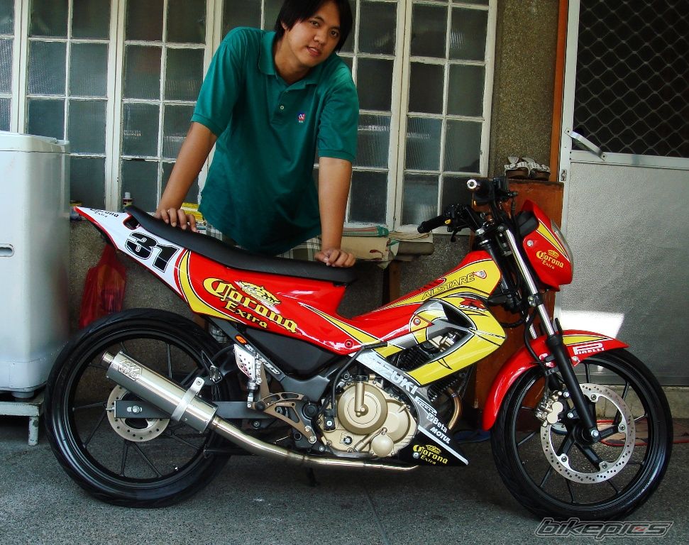 Bike Photo 1377916