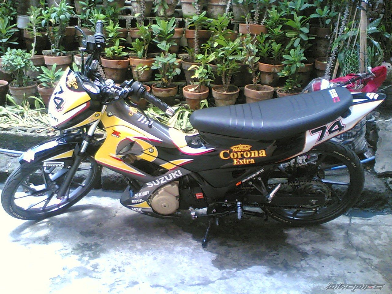Bike Photo 1377919