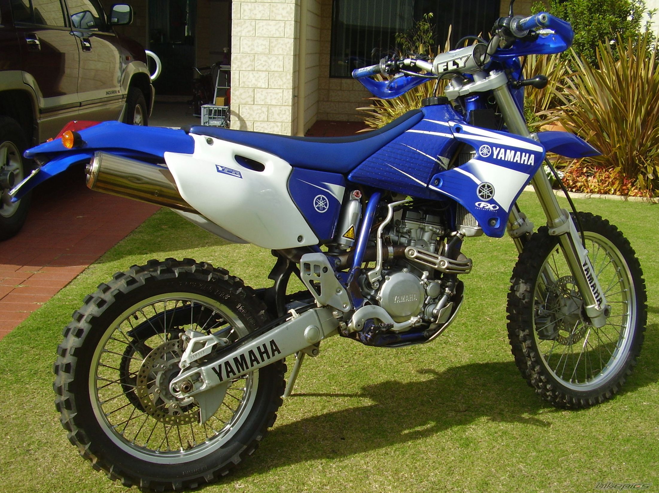 Photo 1377920