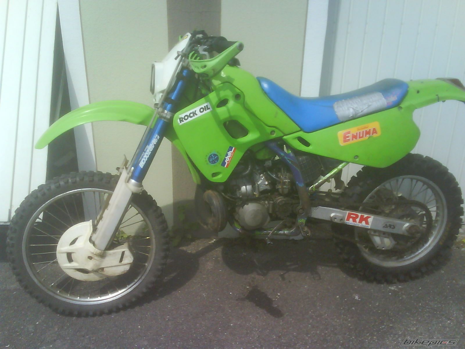 Photo 1377924