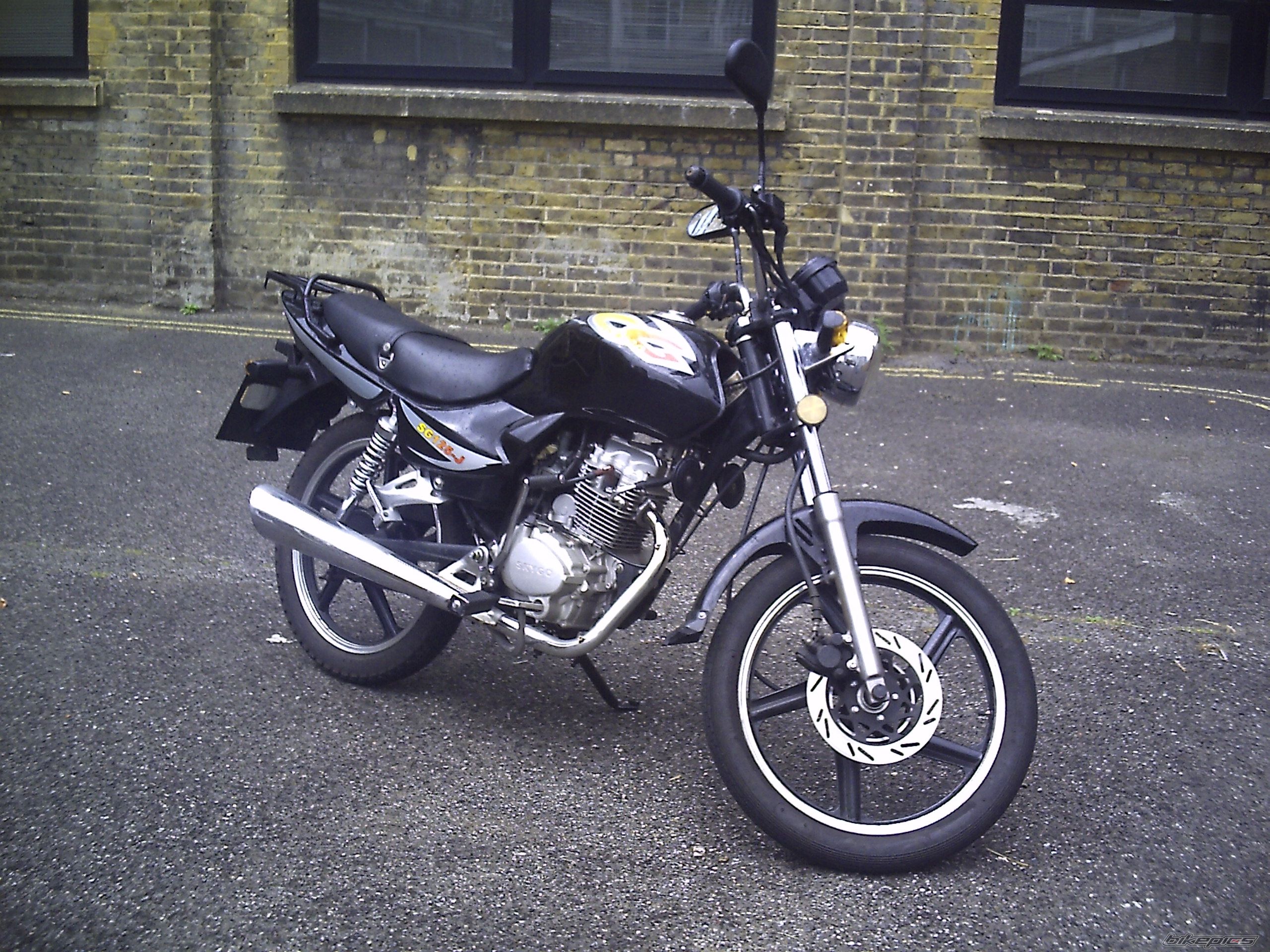Bike Photo 1377932