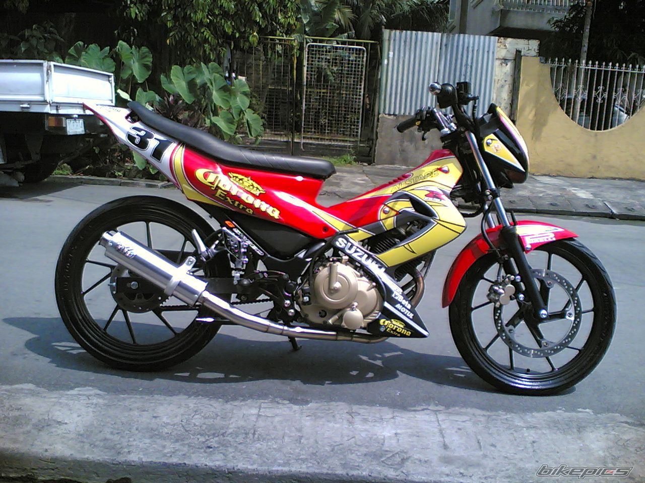Bike Photo 1377943