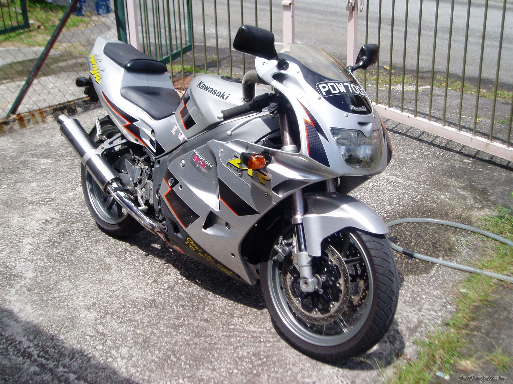 Photo 1377956