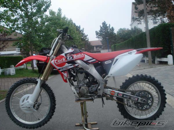 Photo 1377959