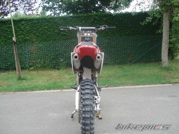 Photo 1377964