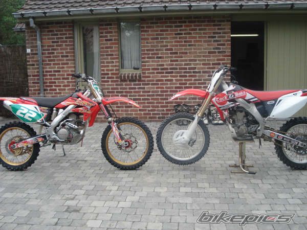 Photo 1377965